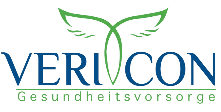 Vericon24